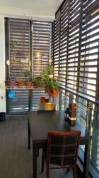 The Hillier (D23), Apartment #458012781